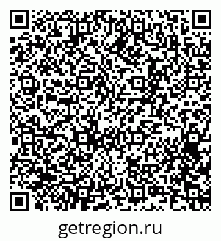 79065252376