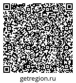 79065252377