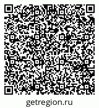 79065252378
