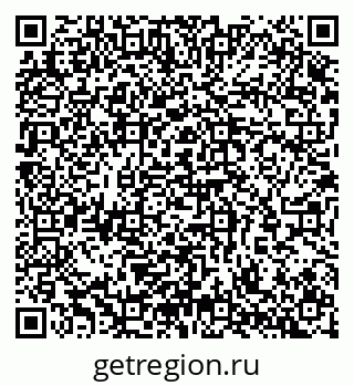 79065252379