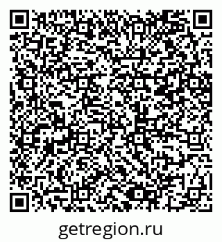 79065252381