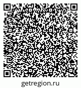 79065252382