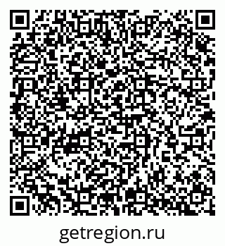 79065252388