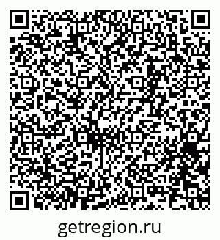79065252392
