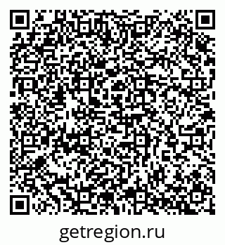79065252393