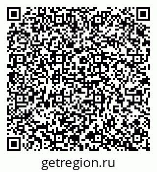 79065252395