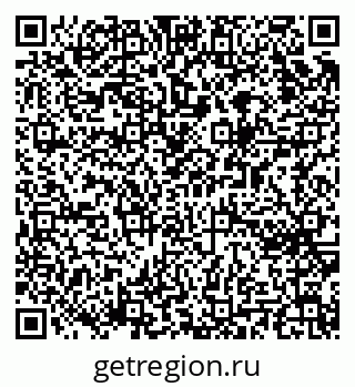 79065252396