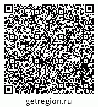 79065252398