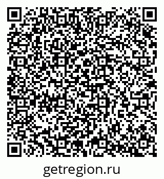 79065252399