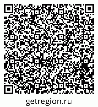 79065252401
