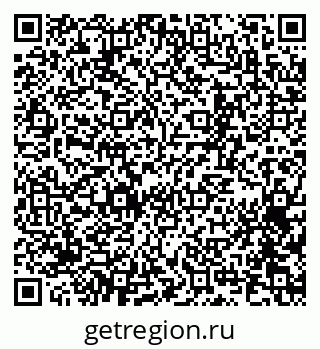79065252402