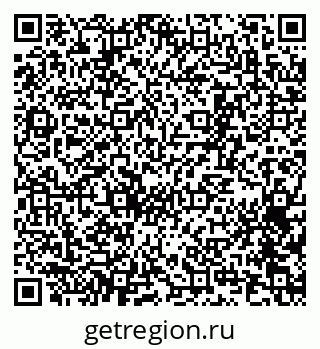 79065252404