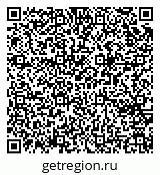 79065252405