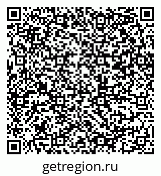 79065252406