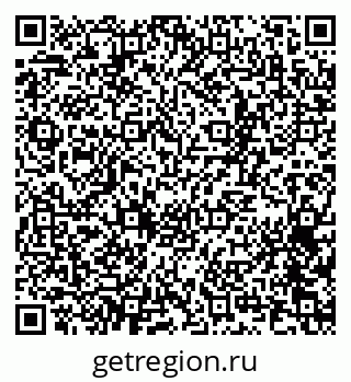 79065252407