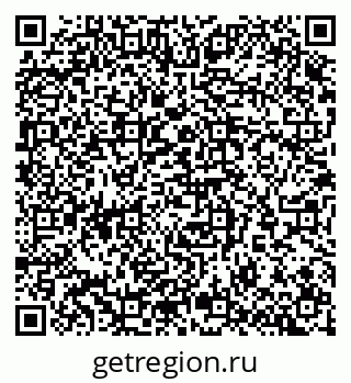 79065252408