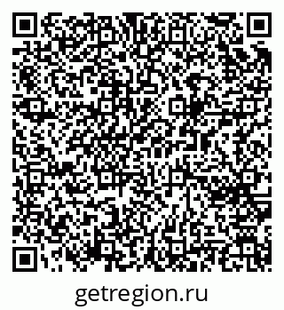 79065252414