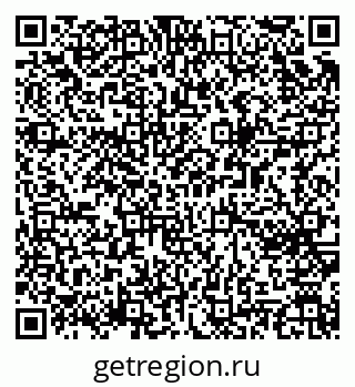 79065252415