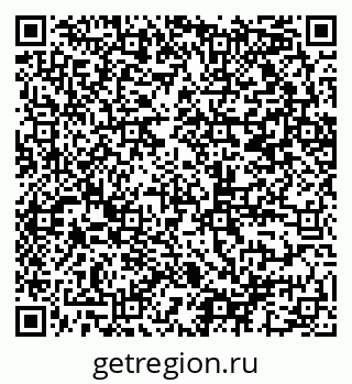 79065252416