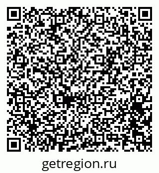 79065252419