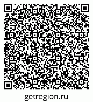 79065252425