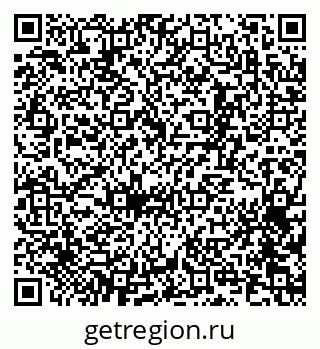 79065252426