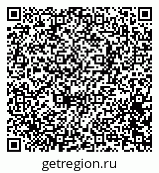 79065252427