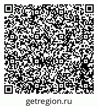 79065252428