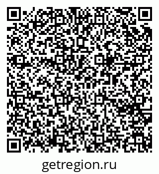 79065252429