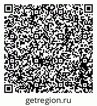 79065252432