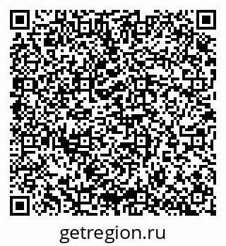 79065252434