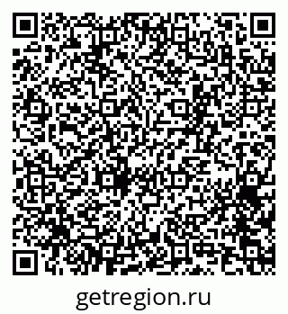 79065252435