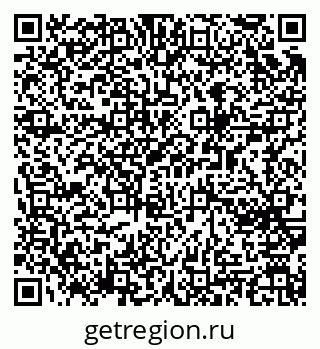 79065252437