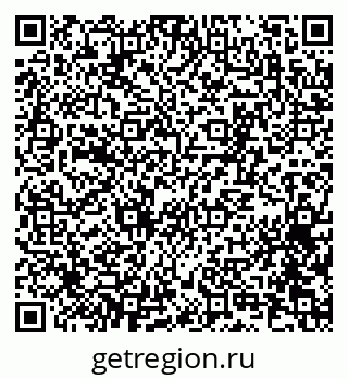 79065252438