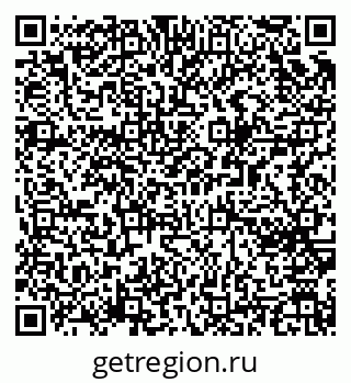 79065252441
