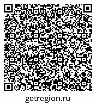 79065252445