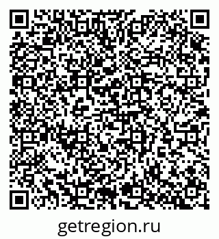 79065252446
