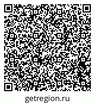 79065252447