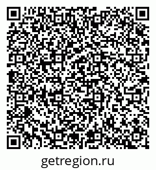 79065252448
