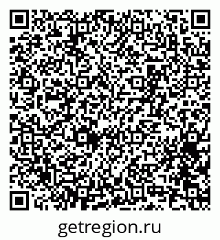 79065252450
