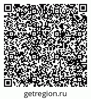 79065252453