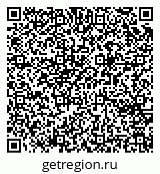 79065252454