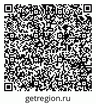 79065252456