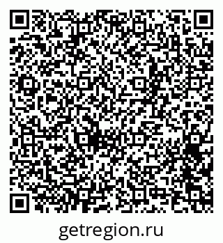 79065252457