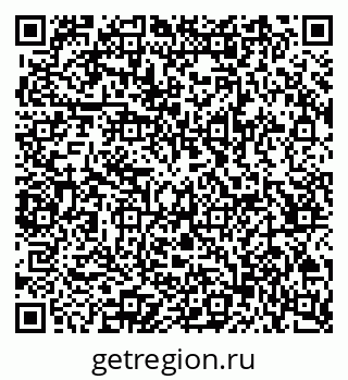 79065252458