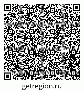 79065252460