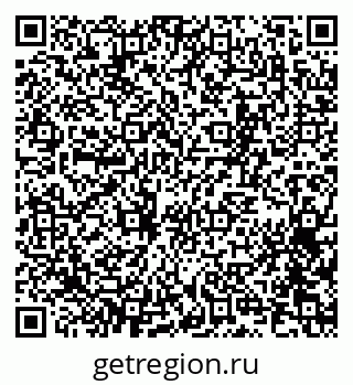79065252462