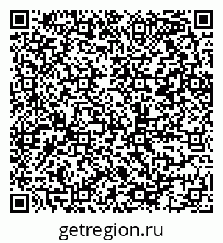 79065252463
