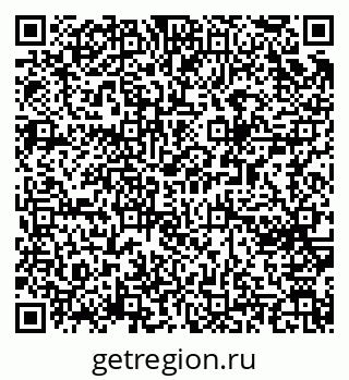 79065252464