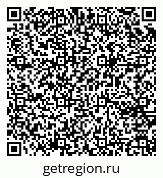 79065252465